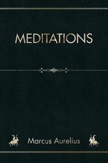Foto 1 | Foto 1 | Libro Meditations De Genérica - Venta Internacional.