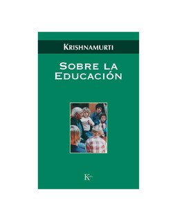 Foto 1 | Foto 1 | Sobre La Educación