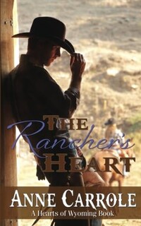 Foto 1 | Foto 1 | Libro El Corazón Del Ranchero De Genérica - Venta Internacional.