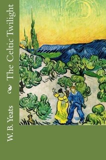 Foto 1 | Foto 1 | Libro El Crepúsculo Celta De Genérica - Venta Internacional.