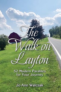 Foto 1 | Foto 1 | El Paseo Por Layton: 52 Parábolas Modernas Para Tu Viaje - Venta Internacional.