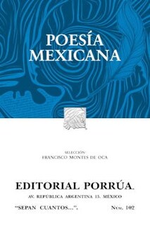Foto 1 | Foto 1 | Poesía Mexicana