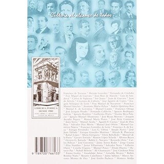 Foto 2 | Foto 2 | Poesía Mexicana