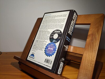 Foto 2 | Foto 2 | Libro El Manual De Procesamiento De Imágenes Astronómicas Utilizado - Venta Internacional.