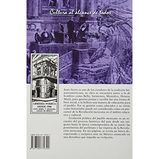 Foto 2 | Foto 2 | Evolución Política del Pueblo Mexicano