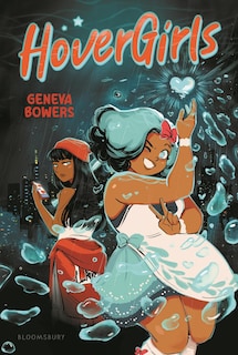 Foto 1 | Foto 1 | Reservar Bloomsbury Ya Hovergirls - Venta Internacional.