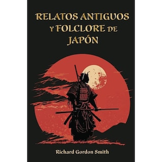 Foto 1 | Foto 1 | Relatos Antiguos Y Folclore De Japón