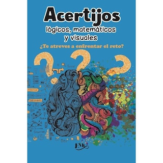 Foto 1 | Foto 1 | Acertijos Lógicos, Matemáticos Y Visules