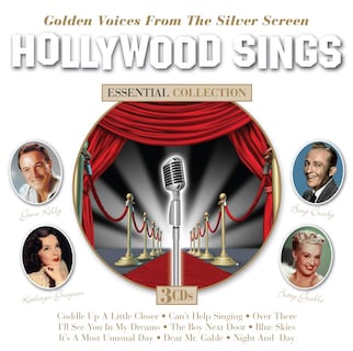 Foto 1 | Foto 1 | Hollywood Canta - Venta Internacional.