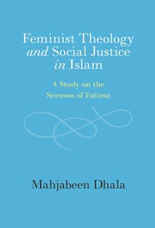 Foto 1 | Foto 1 | Libro Teología Feminista Y Justicia Social En El Islam - Venta Internacional.