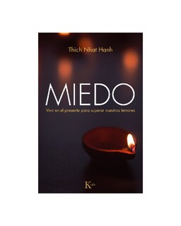 Foto 1 | Foto 1 | Miedo