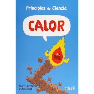 Foto 1 | Foto 1 | Calor