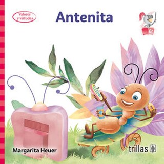 Foto 1 | Foto 1 | Antenita