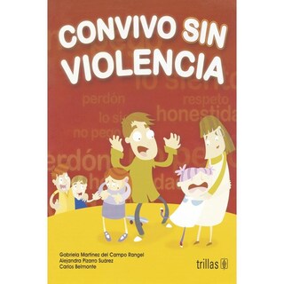 Foto 1 | Foto 1 | Convivo Sin Violencia