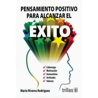 Foto 1 | Foto 1 | Pensamiento Positivo Para Alcanzar El Éxito