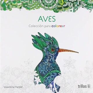 Foto 1 | Foto 1 | Aves