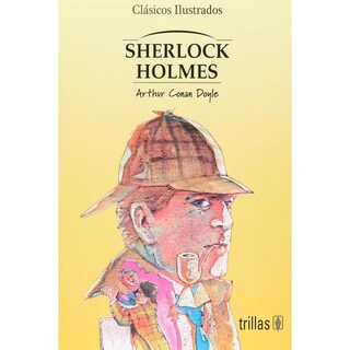 Foto 1 | Foto 1 | Sherlock Holmes