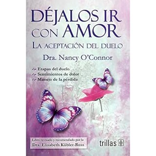 Foto 1 | Foto 1 | Déjalos Ir Con Amor