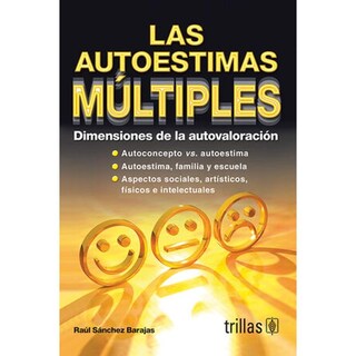Foto 1 | Foto 1 | Las Autoestimas Múltiples