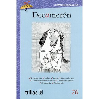 Foto 1 | Foto 1 | Decameron