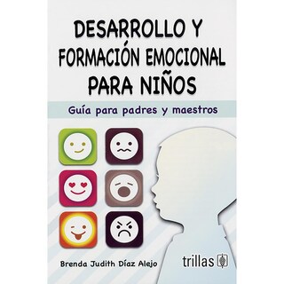 Foto 1 | Foto 1 | Desarrollo Y Formación Emocional Para Niños