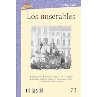 Foto 1 | Foto 1 | Los Miserables