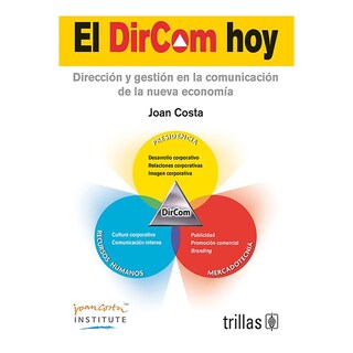 Foto 1 | Foto 1 | El Dircom Hoy