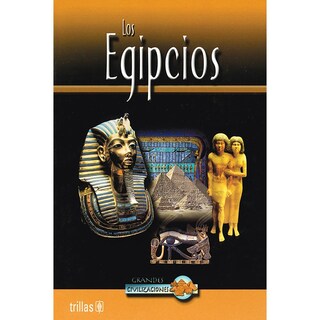 Foto 1 | Foto 1 | Los Egipcios