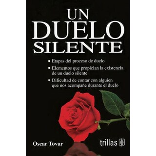 Foto 1 | Foto 1 | Un Duelo Silente