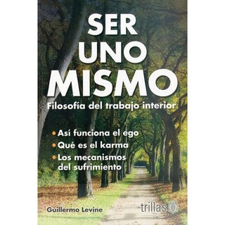 Foto 1 | Foto 1 | Ser Uno Mismo