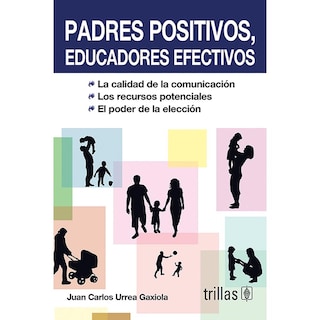 Foto 1 | Foto 1 | Padres Positivos, Educadores Efectivos