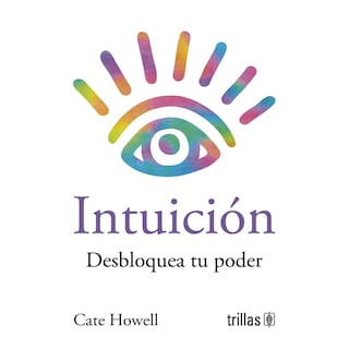 Foto 1 | Foto 1 | Intuición