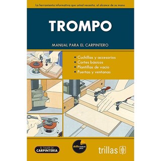 Foto 1 | Foto 1 | Trompo