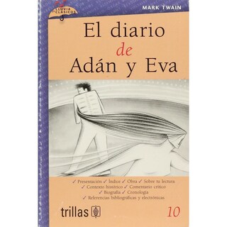 Foto 1 | Foto 1 | El Diario De Adán Y Eva