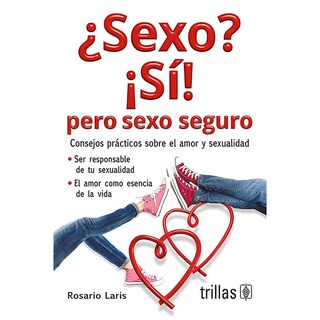 Foto 1 | Foto 1 | Sexo? ¡si! Pero Sexo Seguro
