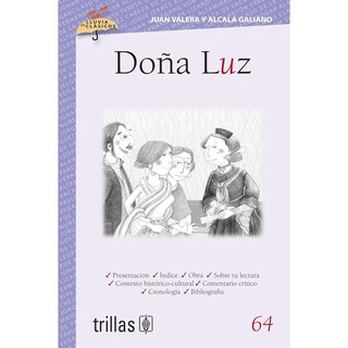 Foto 1 | Foto 1 | Doña Luz