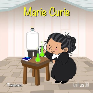 Foto 1 | Foto 1 | Marie Curie