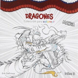 Foto 1 | Foto 1 | Dragones