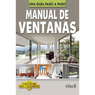 Foto 1 | Foto 1 | Manual De Ventanas
