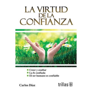 Foto 1 | Foto 1 | La Virtud De La Confianza