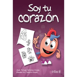 Foto 1 | Foto 1 | Soy Tu Corazón