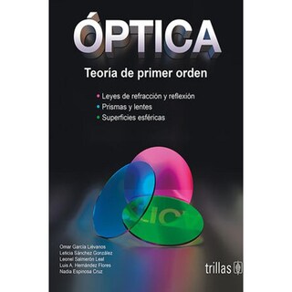 Foto 1 | Foto 1 | Óptica
