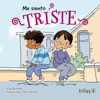 Foto 1 | Foto 1 | Me Siento Triste