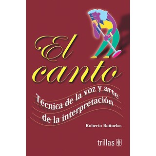 Foto 1 | Foto 1 | El Canto