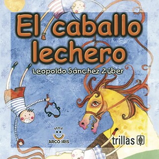 Foto 1 | Foto 1 | El Caballo Lechero
