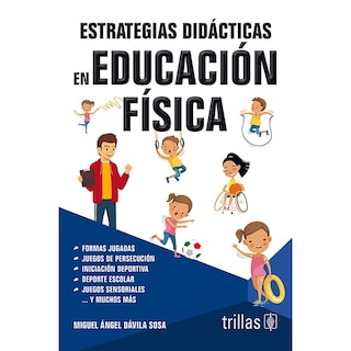 Foto 1 | Foto 1 | Estrategias Didácticas En Educación Física