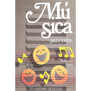 Foto 1 | Foto 1 | Música Para Todos, Música Y Letra, Pautado