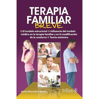 Foto 1 | Foto 1 | Terapia Familiar Breve