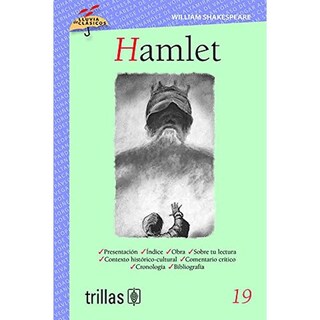Foto 1 | Foto 1 | Hamlet
