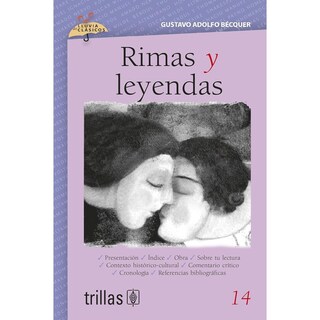 Foto 1 | Foto 1 | Rimas Y Leyendas